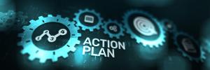 Action Plan