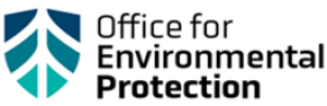 Office for Environmental Protection