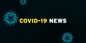 Covid-19 Update