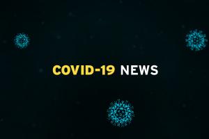 Covid-19 News